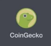 CoinGecko