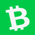 Bitcoin Cash